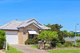 Photo - 4 Huntley Place, Caloundra West QLD 4551 - Image 1