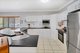 Photo - 4 Huntley Place, Caloundra West QLD 4551 - Image 2