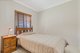 Photo - 4 Huntley Place, Caloundra West QLD 4551 - Image 10