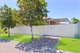 Photo - 4 Huntley Place, Caloundra West QLD 4551 - Image 14