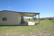 Photo - 4 Huntley Road, Ottaba QLD 4313 - Image 1