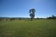 Photo - 4 Huntley Road, Ottaba QLD 4313 - Image 2