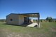 Photo - 4 Huntley Road, Ottaba QLD 4313 - Image 3