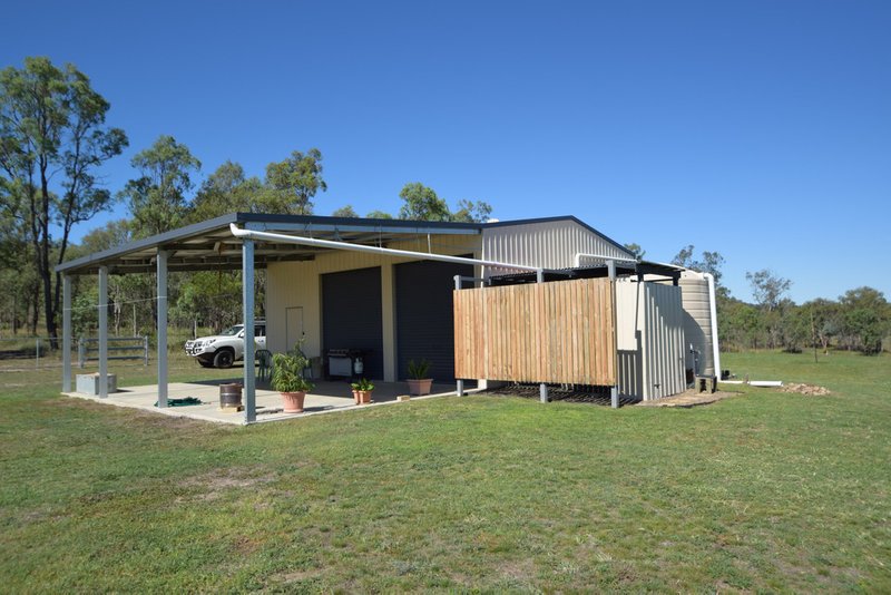 Photo - 4 Huntley Road, Ottaba QLD 4313 - Image 4