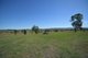 Photo - 4 Huntley Road, Ottaba QLD 4313 - Image 7