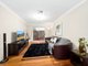 Photo - 4 Huon Close, Stanhope Gardens NSW 2768 - Image 5