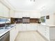 Photo - 4 Huon Close, Stanhope Gardens NSW 2768 - Image 9