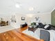 Photo - 4 Huon Close, Stanhope Gardens NSW 2768 - Image 11