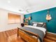 Photo - 4 Huon Close, Stanhope Gardens NSW 2768 - Image 13