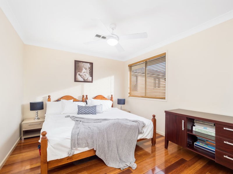 Photo - 4 Huon Close, Stanhope Gardens NSW 2768 - Image 14