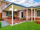 Photo - 4 Huon Close, Stanhope Gardens NSW 2768 - Image 18