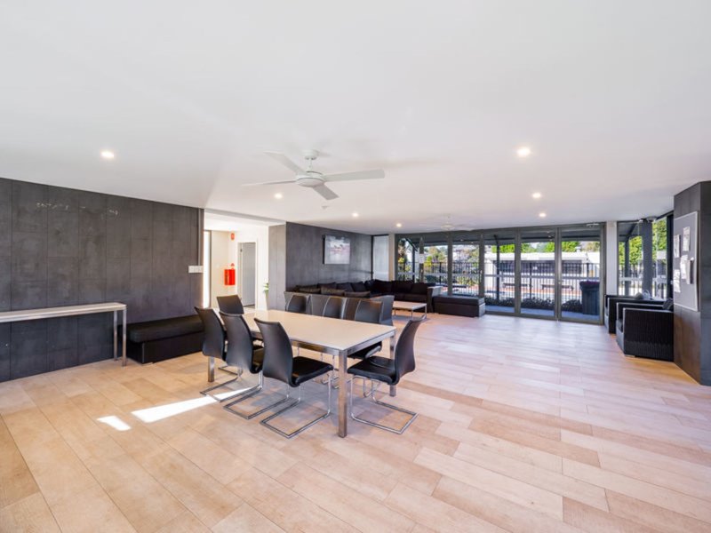 Photo - 4 Huon Close, Stanhope Gardens NSW 2768 - Image 22