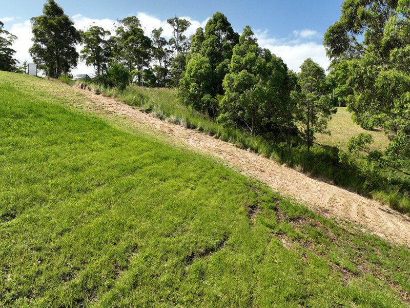 Photo - 4 Hurdzans Reach, Tallwoods Village NSW 2430 - Image 7