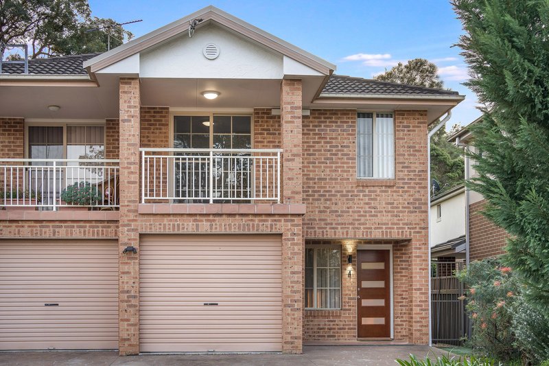 4 Hydrae Street, Revesby NSW 2212