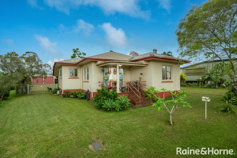 Photo - 4 Hynes Street, South Johnstone QLD 4859 - Image