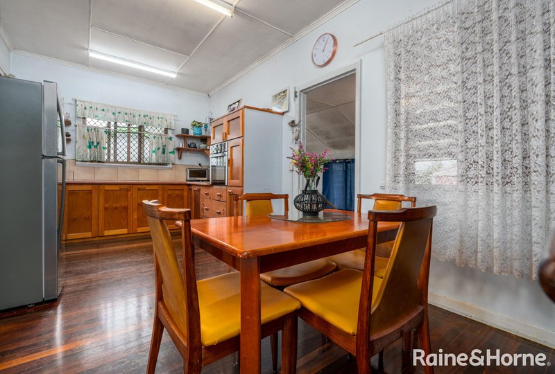 Photo - 4 Hynes Street, South Johnstone QLD 4859 - Image 2