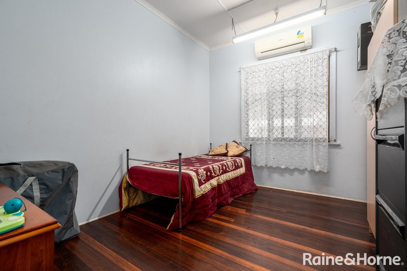 Photo - 4 Hynes Street, South Johnstone QLD 4859 - Image 4