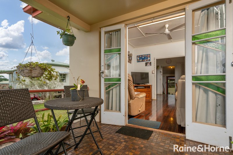 Photo - 4 Hynes Street, South Johnstone QLD 4859 - Image 7