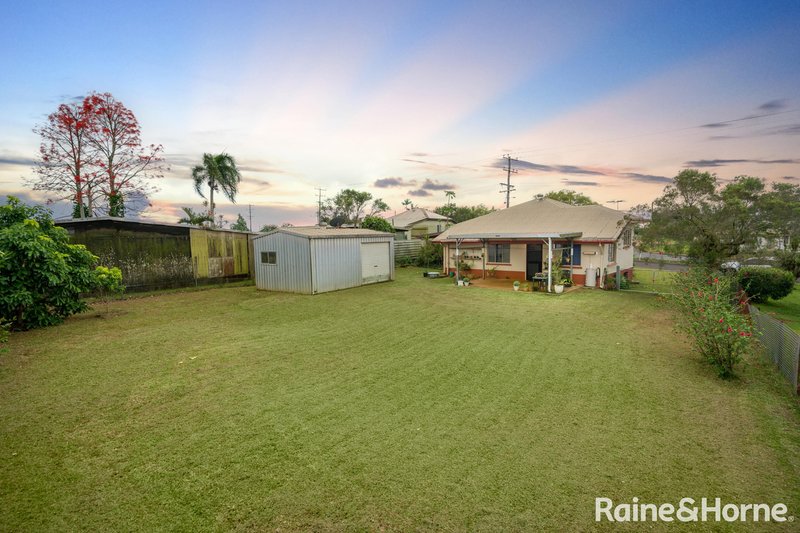 Photo - 4 Hynes Street, South Johnstone QLD 4859 - Image 8