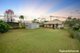 Photo - 4 Hynes Street, South Johnstone QLD 4859 - Image 8