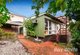 Photo - 4 Ian Grove, Burwood VIC 3125 - Image 10