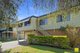 Photo - 4 Ian Street, Thorneside QLD 4158 - Image 3