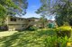 Photo - 4 Ian Street, Thorneside QLD 4158 - Image 12