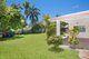 Photo - 4 Ibis Close, Kewarra Beach QLD 4879 - Image 11