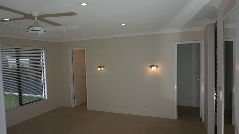 Photo - 4 Ibrahim Court, Dianella WA 6059 - Image 14