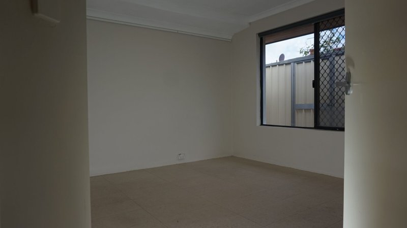 Photo - 4 Ibrahim Court, Dianella WA 6059 - Image 20