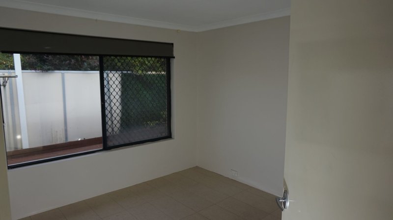 Photo - 4 Ibrahim Court, Dianella WA 6059 - Image 21