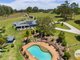 Photo - 4 Idlewoods Crescent, Rainbow Flat NSW 2430 - Image 2