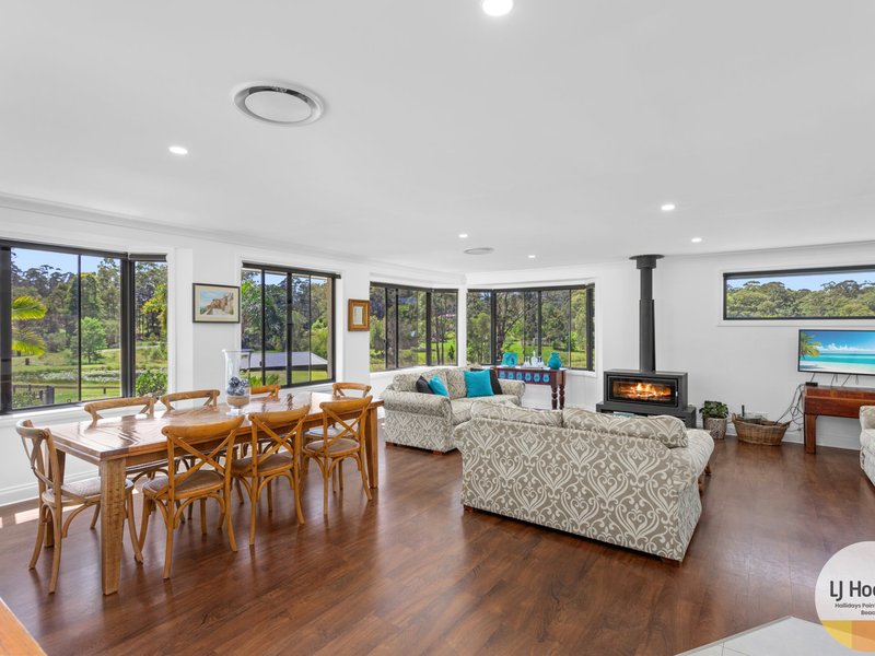 Photo - 4 Idlewoods Crescent, Rainbow Flat NSW 2430 - Image 3