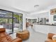 Photo - 4 Idlewoods Crescent, Rainbow Flat NSW 2430 - Image 4