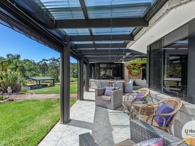 Photo - 4 Idlewoods Crescent, Rainbow Flat NSW 2430 - Image 5