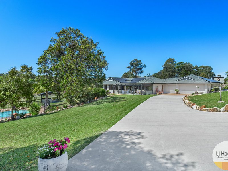 Photo - 4 Idlewoods Crescent, Rainbow Flat NSW 2430 - Image 6