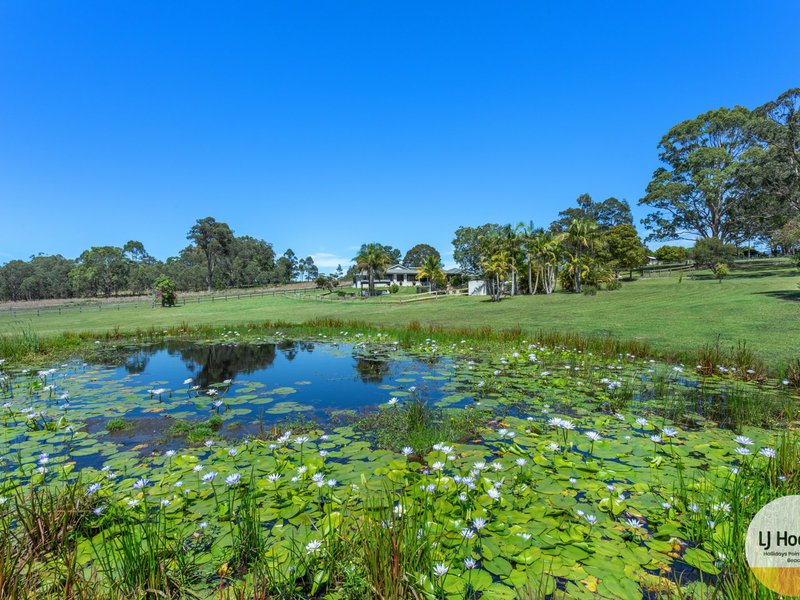 Photo - 4 Idlewoods Crescent, Rainbow Flat NSW 2430 - Image 7