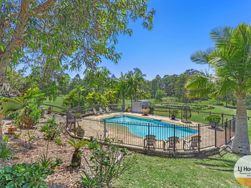 Photo - 4 Idlewoods Crescent, Rainbow Flat NSW 2430 - Image 9