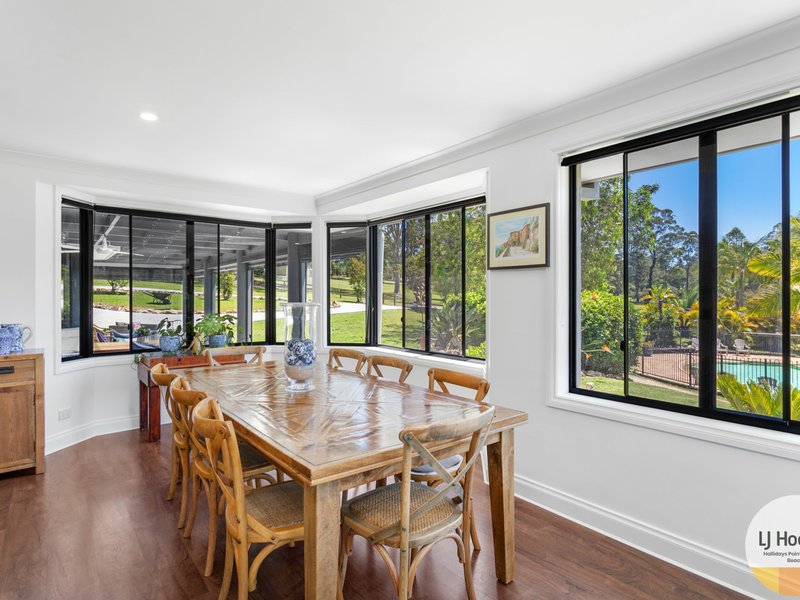 Photo - 4 Idlewoods Crescent, Rainbow Flat NSW 2430 - Image 12