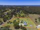 Photo - 4 Idlewoods Crescent, Rainbow Flat NSW 2430 - Image 20