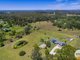 Photo - 4 Idlewoods Crescent, Rainbow Flat NSW 2430 - Image 21