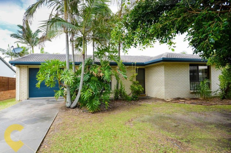 4 Ilaroo Crescent, Warana QLD 4575