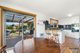 Photo - 4 Illira Way, Blackmans Bay TAS 7052 - Image 4