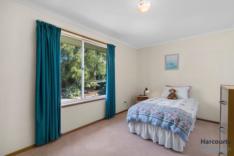 Photo - 4 Illira Way, Blackmans Bay TAS 7052 - Image 8