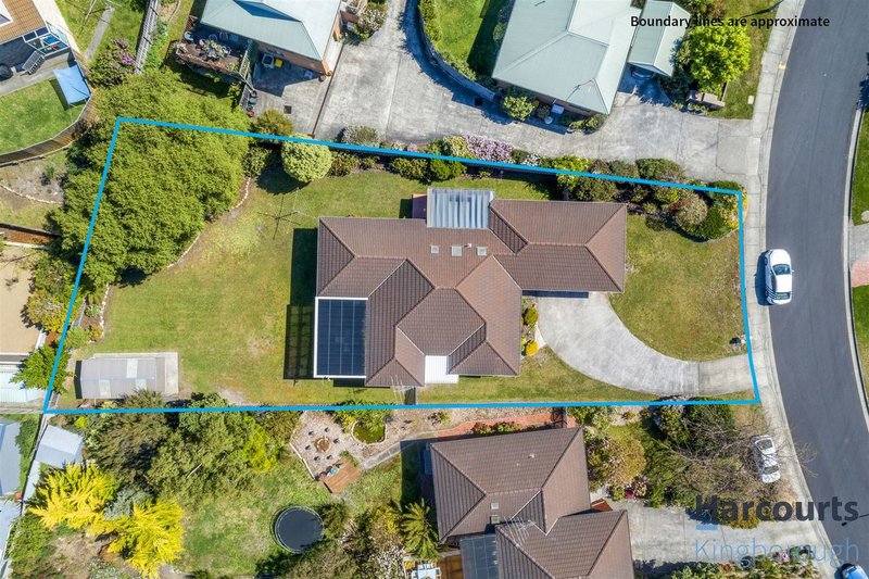 Photo - 4 Illira Way, Blackmans Bay TAS 7052 - Image 16