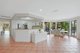 Photo - 4 Ilminster Crescent, Mudgeeraba QLD 4213 - Image 5