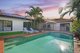 Photo - 4 Ilminster Crescent, Mudgeeraba QLD 4213 - Image 22