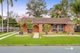 Photo - 4 Ilonka Street, Deception Bay QLD 4508 - Image 1