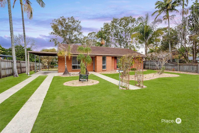 Photo - 4 Ilonka Street, Deception Bay QLD 4508 - Image 2