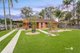 Photo - 4 Ilonka Street, Deception Bay QLD 4508 - Image 2